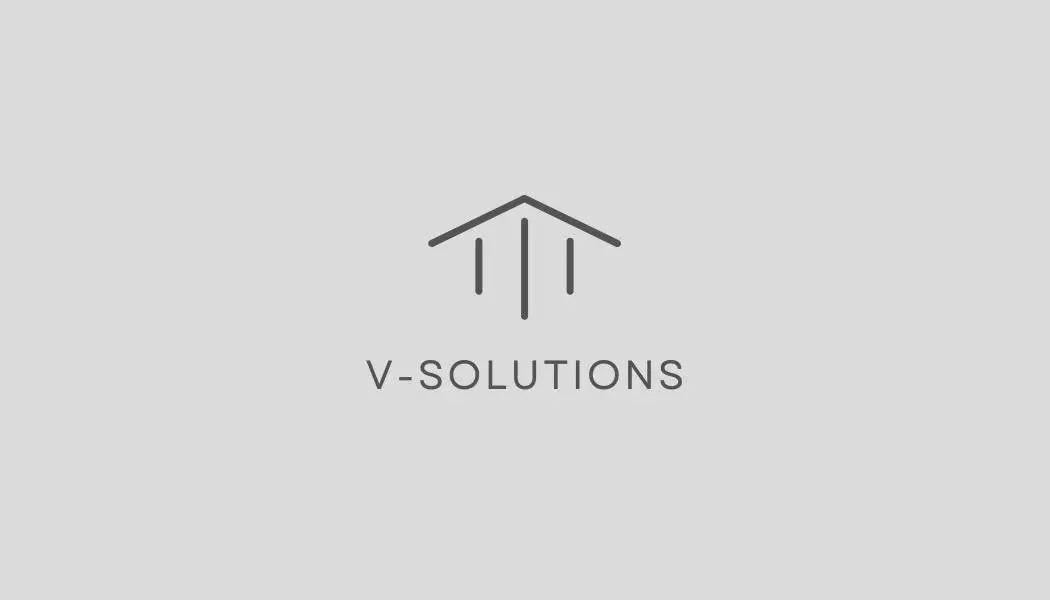 V-solutions d.o.o.