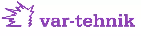 VAR-TEHNIK D.O.O.