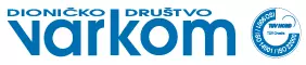 Varkom d.d.