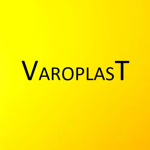 VAROPLAST D.O.O.