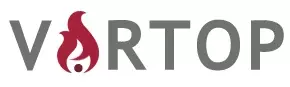 VARTOP D.O.O.