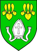 VATROGASNA ZAJEDNICA OPĆINE GRADEC