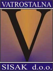 VATROSTALNA SISAK D.O.O.