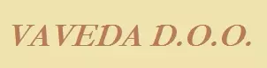 VAVEDA D.O.O.
