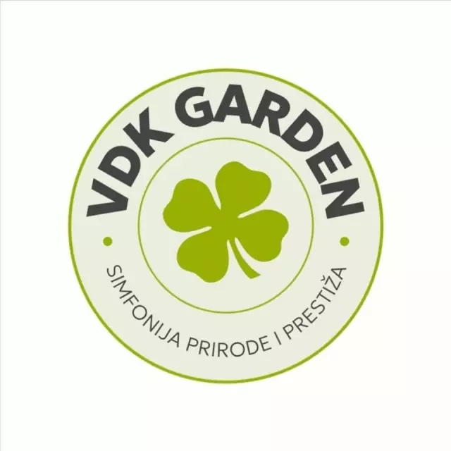 VDK Garden d.o.o.