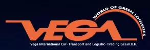 VEGA INTERNATIONAL CAR-TRANSPORT - LOGISTIC TRADING D.O.O.