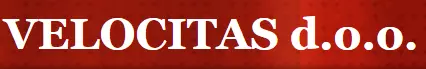 VELOCITAS d.o.o.