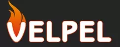 VELPEL d.o.o.