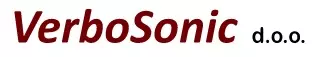 VERBOSONIC d.o.o.