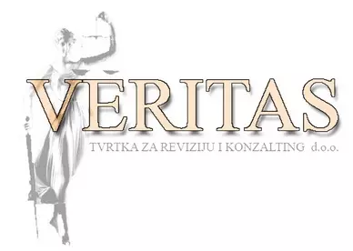 VERITAS D.O.O.