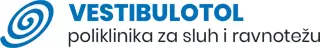 VESTIBULOTOL