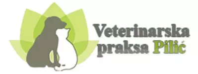Veterina Ivana Pilić j.d.o.o