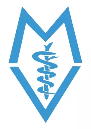 VETERINARSKA STANICA BJELOVAR D.O.O.