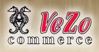 VEZO COMMERCE D.O.O.
