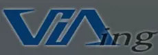 VIA ING D.O.O.
