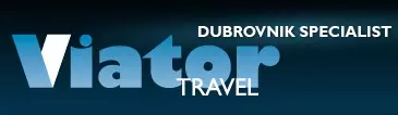 VIATOR TRAVEL D.O.O.