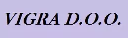 VIGRA D.O.O.
