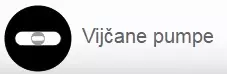 VIJČANE PUMPE D.O.O.