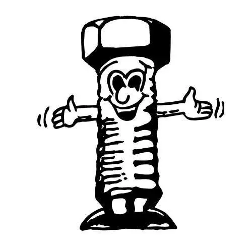 "PROIZVODNJA VIJAKA KRANJEC"; veleprodaja i maloprodaja željeznom robom, vl. Mladen Kranjec