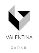 VILLA VALENTINA D.O.O.