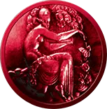 VINA ZIGANTE-POLJOPRIVREDNI OBRT