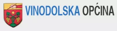 VINODOLSKA OPĆINA