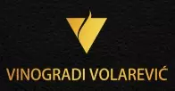VINOGRADI VOLAREVIĆ D.O.O.