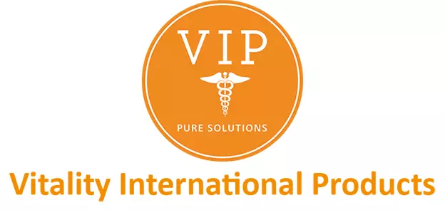 VITALITY INTERNATIONAL PRODUCTS D.O.O.