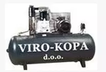 VIRO-KOPA D.O.O.