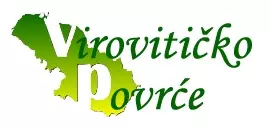 VIROVITIČKO POVRĆE POLJOPRIVREDNA ZADRUGA