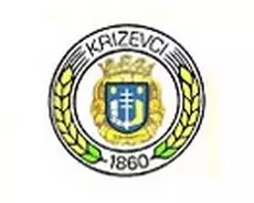 VISOKO GOSPODARSKO UČILIŠTE U KRIŽEVCIMA