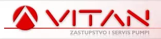 VITAN D.O.O.