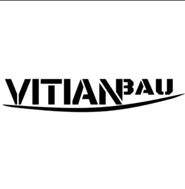 VITIAN BAU d.o.o.