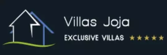 VILLAS JOJA 