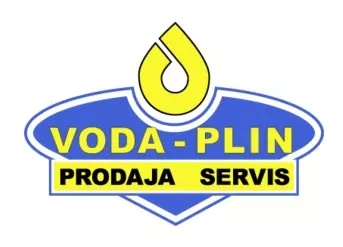 VODA-PLIN d.o.o.