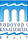 VODOVOD I KANALIZACIJA D.O.O.