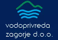 VODOPRIVREDA-ZAGORJE D.O.O.