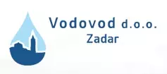 VODOVOD D.O.O.