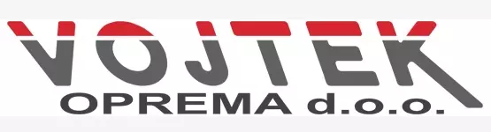 VOJTEK OPREMA D.O.O.