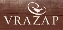 VRAŽAP D.O.O.