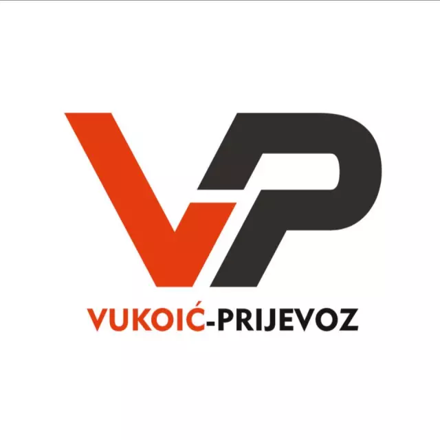 VUKOIĆ PRIJEVOZ D.O.O.