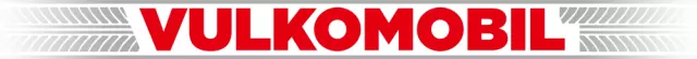 VULKOMOBIL D.O.O