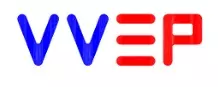 VV-ELEKTROPROJEKT