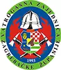 VATROGASNA ZAJEDNICA ZAGREBAČKE ŽUPANIJE
