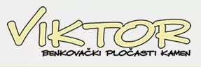 VIKTOR, OBRT ZA VAĐENJE KAMENA,VL. BAČIĆ VIKTOR