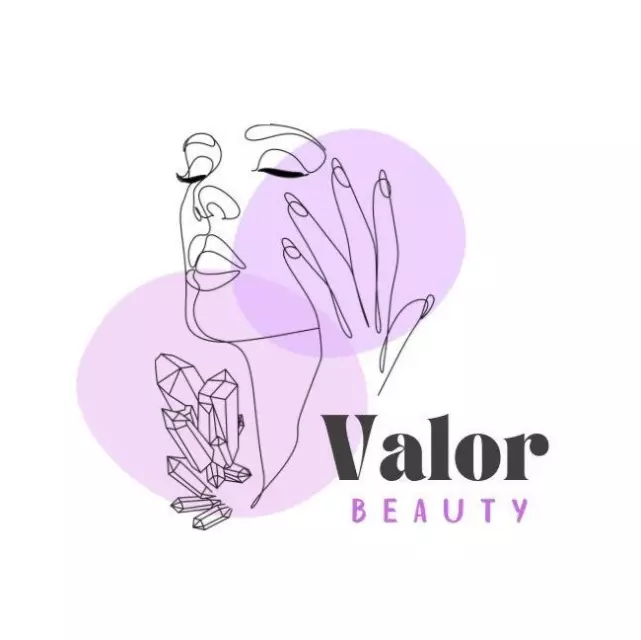 Valor Beauty j.d.o.o.
