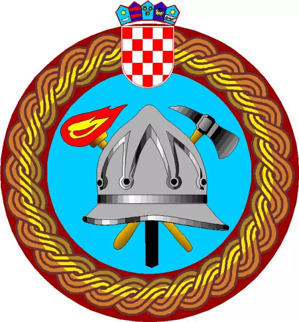 DVD "SV. MARTIN" POVLJANA