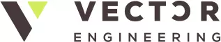 VECTOR ENGINEERING D.O.O.