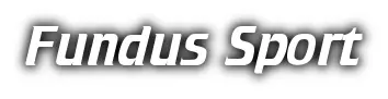 FUNDUS-ŠPORT D.O.O.