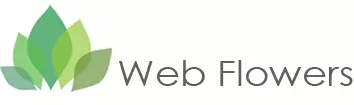 WEB FLOWERS D.O.O.